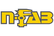 N-FAB