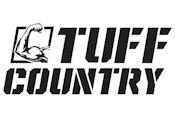 TUFF COUNTRY