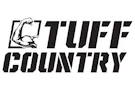 Tuff Country