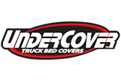 Undercover truck deals bed covers