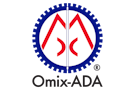 Omix-ADA