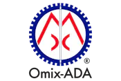 Omix-Ada