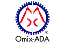 Omix-ADA