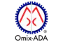 Omix-ADA