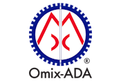 Omix-ADA