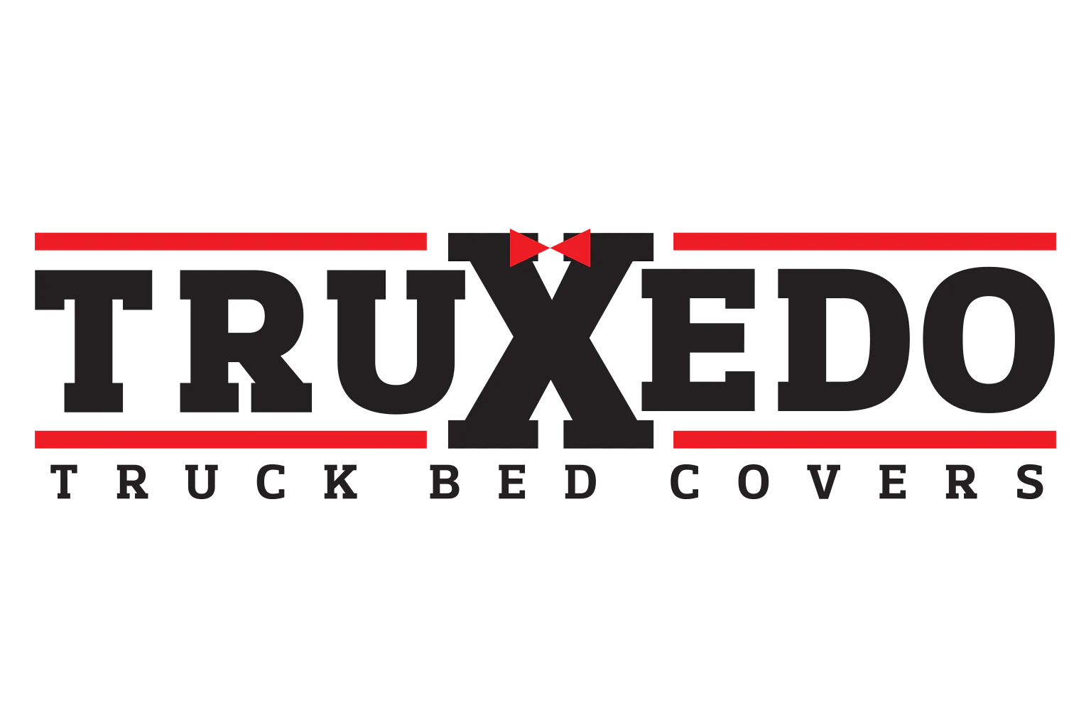 Pro X15 Truck Bed Covers TRUXEDO pro-x15-truck-bed-covers-truxedo