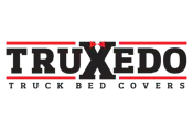 TruXedo