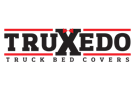 TruXedo