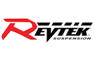 Revtek Suspension