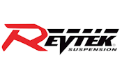 REVTEK SUSPENSION