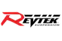 Revtek Suspension