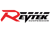 Revtek Suspension