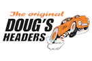 Doug's Headers