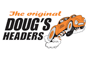 Doug's Headers