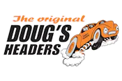 DOUG S HEADERS
