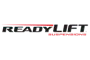 ReadyLIFT
