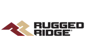 Rugged Ridge