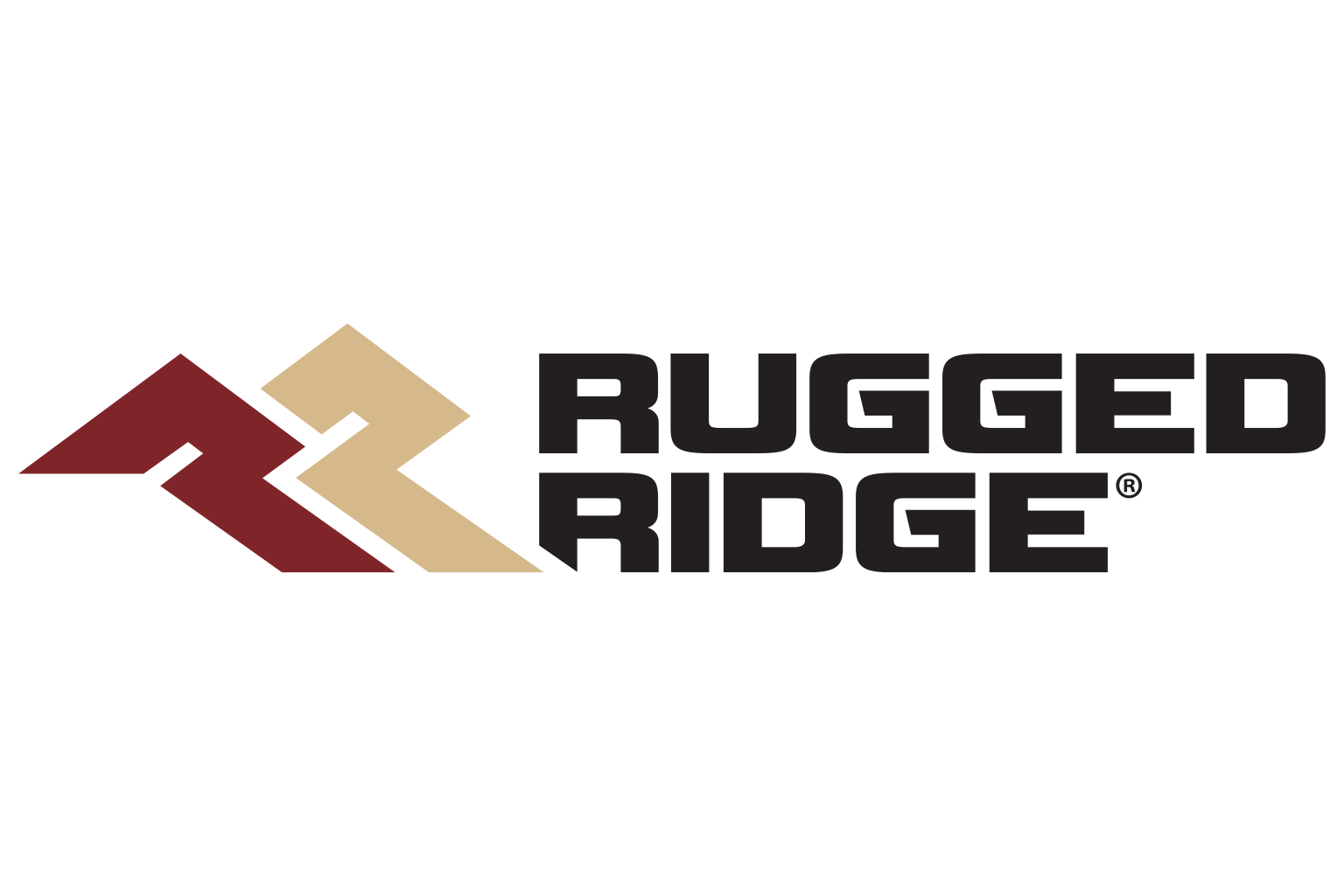 Rugged Ridge Savings