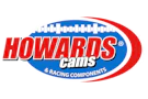 Howards Cams