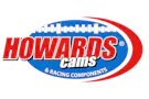 Howards Cams