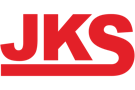 JKS Manufacturing