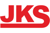 JKS Manufacturing