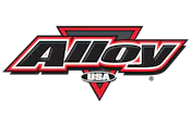 Alloy USA