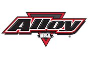 Alloy USA