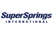 SuperSprings