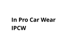 In Pro Car Wear IPCW