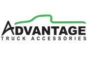 Advantage Truck Accessories
