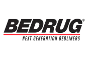 BedRug