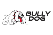 Bully Dog