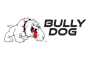 Bully Dog