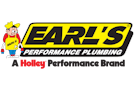 Earl's Performance Plumbing