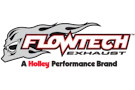 Flowtech