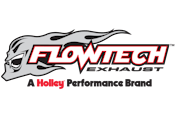 Flowtech