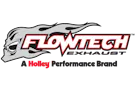 Flowtech