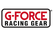 G FORCE RACING GEAR