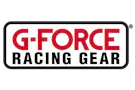 G-FORCE Racing Gear