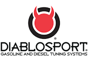 DiabloSport