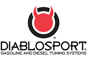DiabloSport