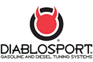 DiabloSport