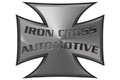 Iron Cross Automotive