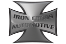 Iron Cross Automotive
