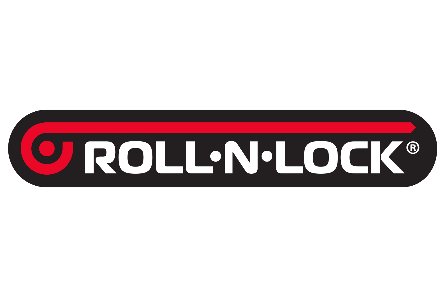 RollNLock