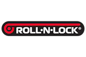 Roll-N-Lock