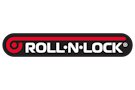 Roll-N-Lock