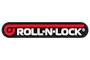 Roll-N-Lock
