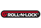 Roll-N-Lock